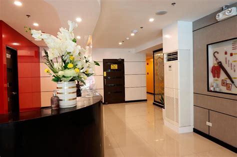 sogo fairview price list|Hotel Sogo Fairview in Manila: Find Hotel Reviews, Rooms, and .